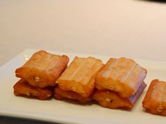 -荣轩(新荣记环球金融中心店)