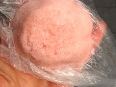 -定胜糕小店-蒋顺发