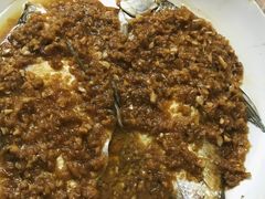 油浸鱼-老闵田螺馆·南昌特色(总店)