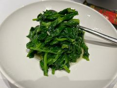 -青螺餐厅·家宴(松雅湖店)