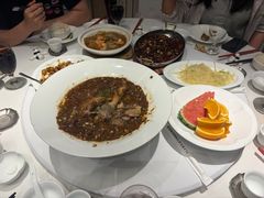 -眉州东坡(团结湖店)