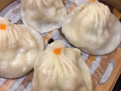 -新兴·金羊座·粤菜点心(乐峰店)