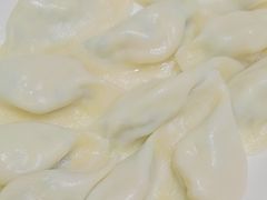 -喜家德虾仁水饺(深圳印力中心店)