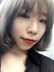 -BENSON沙龙