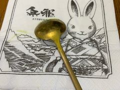 -無邪日式甜品(世博源店)