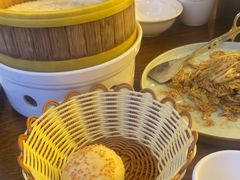 -便宜坊烤鸭店(科创店)
