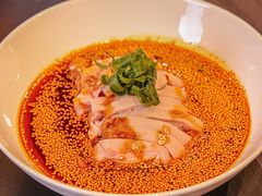 -锦府盐帮·私宴(赛特店)