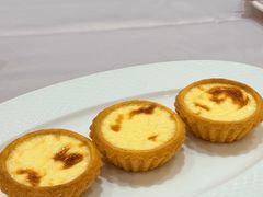 -永生国际宴会中心·佛山老字号·鱼生