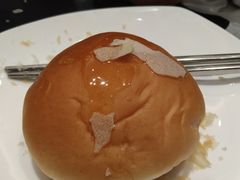 -高第街56号港式餐厅·精选(世茂广场宽厚里大明湖店)