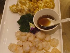 -锦江都城闵行饭店
