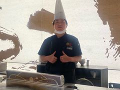 -水木锦堂·自助铁板烧(望京凯德MALL店)