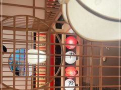 -大和食乐·鲜和牛酸汤火锅(环宇荟店)