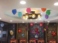 -三六三杭州菜(水上总店)