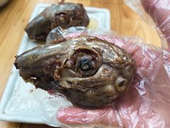 -宋三姐老妈兔头(双流总店)