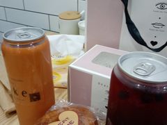 -晓友烧麦(光华村店)