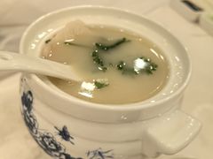 -北京全聚德(西客站店)