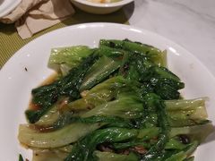 -顺意·顺德家乡菜(国际人才大厦店)