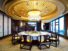 包厢-宁波状元楼酒店(和义路店)