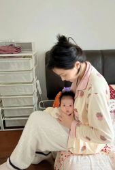 -恒悦贝贝月子会所(海珠店)