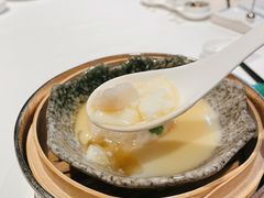 -誉珑轩
