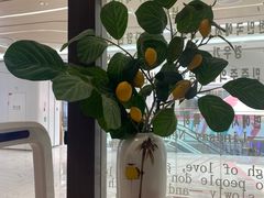 -钟书阁(群光广场店)