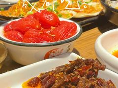 -成都吃客(九眼桥店)