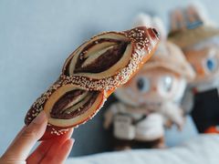 -BHG Bakery(北京SKP店)
