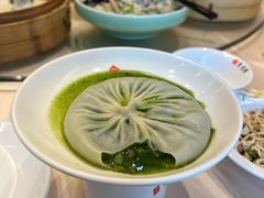 -留芳·文旅古月楼(老街店)