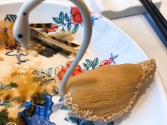 -江南赋(内蒙古大厦店)