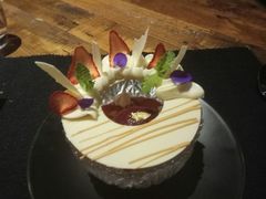 -AZUL by FUEL蓝色·法式酒馆(琶醍店)