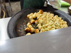 -赵宝美煎包店
