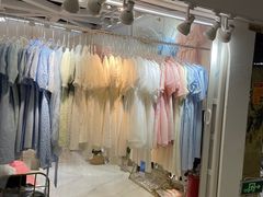 -金满地商业街(黄兴北路店)