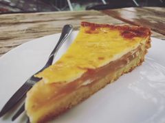-zarah(鼓楼店)