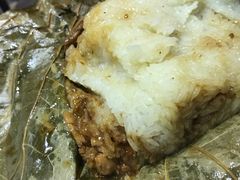 -添好运点心专门店(北角店)