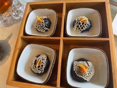-南海渔村(珠江新城店)