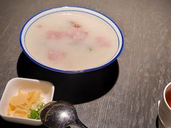 -粤凤佬