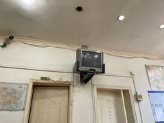 -金明姬和众烧烤店(东铁营店)