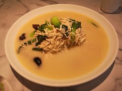 -花园茶楼(兴城西路店)