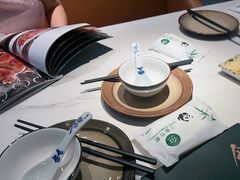 -三俞竹苑(卓展店)