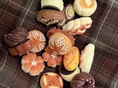 -金茂览秀城