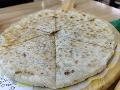 -甲乙饼(丽泽天地店)