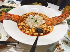 -上座云间·青年赣菜(绿茵店)