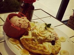 android_upload_pic-MIKAKU(万达广场上海宝山店)