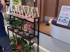 -食通天·寰宇集(杭州万象城店)