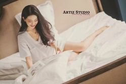 点击看大图 韩式-艺匠摄影ARTIZ STUDIO(南京店)