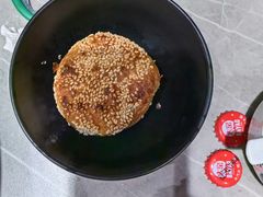 -清真·牛掌柜(奉天街店)