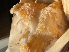 -众品香美食(三弓路店)