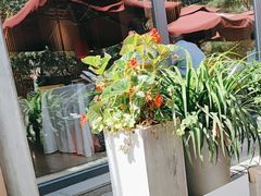 -汤城小厨(金融街店)