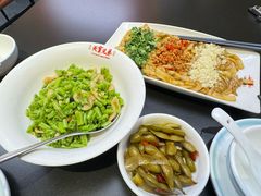 -天宝兄弟(前海壹方城店)