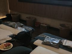 -新紫霞养生·影院足道·SPA(金山区店)